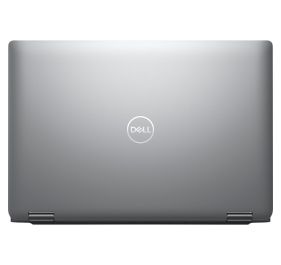Dell KCR3D Two-in-One Laptop