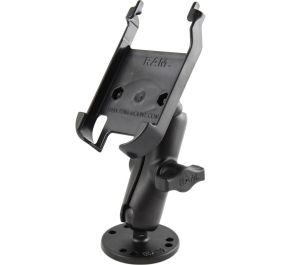 RAM Mount RAM-B-138-CO4 Products