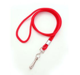 Brady NL-7S-RED Lanyard