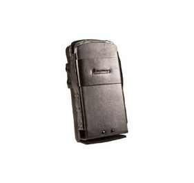 Honeywell 815-066-001 Accessory