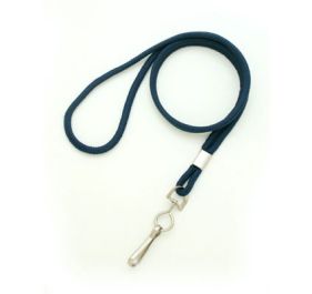 Brady NL-7S-NBLU Lanyard