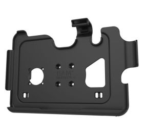 RAM Mount RAM-HOL-TC-SAM54U Products
