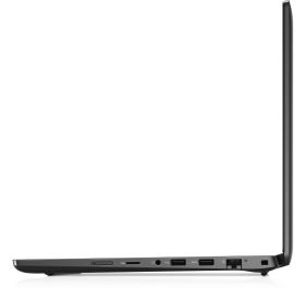 Dell N348W Laptop