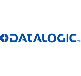 Datalogic 94ACC0206 Spare Parts