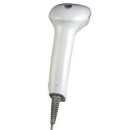 Datalogic QD2130-WH Barcode Scanner
