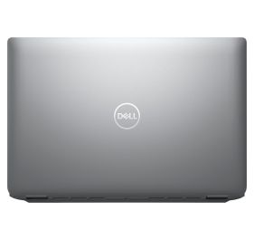 Dell GD44D Workstation PC