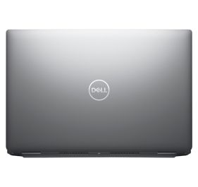 Dell 3PX1K Laptop