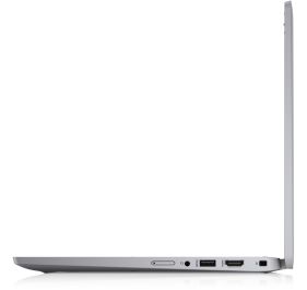 Dell JFR70 Two-in-One Laptop