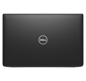 Dell X79HW Laptop