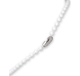 Brady NCP-36 Lanyard