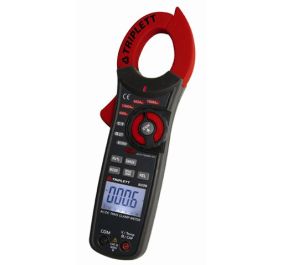 Triplett 9325 Products