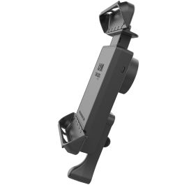 RAM Mount RAM-HOL-TABL6U Products