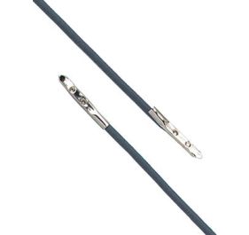 Brady 2140-1520 Lanyard