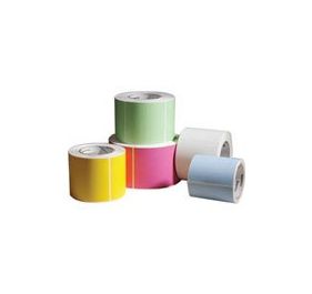 Star TRL-110-3 Barcode Label