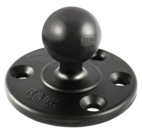 RAM Mount RAM-240 Products