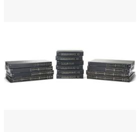 Cisco C1F2ANEX56721K9 Wireless Switch