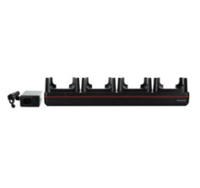 Honeywell CT40-CB-UVB-0 Accessory