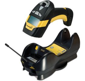 Datalogic PM8300-DKAR910RK20 Barcode Scanner
