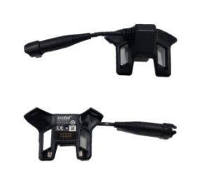 Zebra KIT-TC7X-AUDL35-01 Cables, Connectors, and Adapters