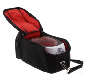 Evolis A5311 Products