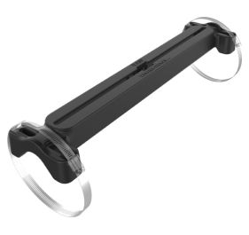 RAM Mount RAP-TRACK-B18HNHU Products