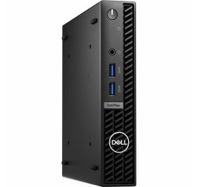 Dell CT66J Desktop PC