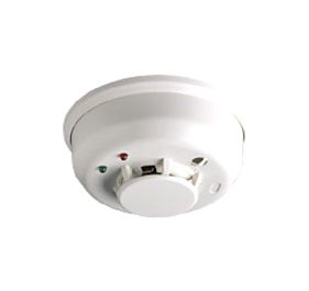 Honeywell 5808W3 Accessory