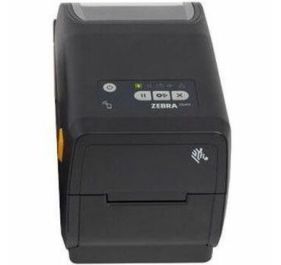 Zebra ZD4AH22-D01W01GA Barcode Label Printer