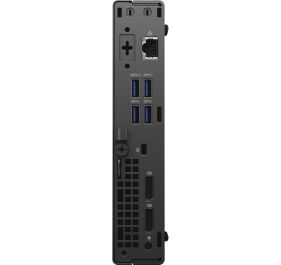 Dell D225X Desktop PC