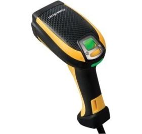 Datalogic PD9530-HPK1 Barcode Scanner