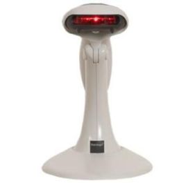 Metrologic MK9544-72A38 Barcode Scanner
