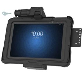RAM Mount RAM-HOL-ZE10U Accessory