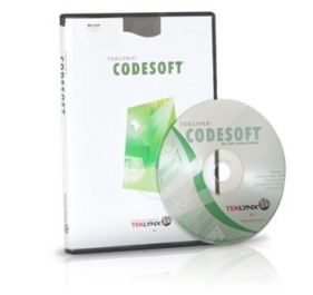 Teklynx LVGCSN5UFB Software