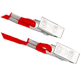 Brady 2140-6006 Lanyard