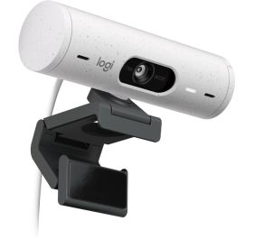 Logitech 960-001454 Vision Camera