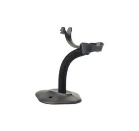 Zebra 20-61019-02R Mounting Hardware and Stands