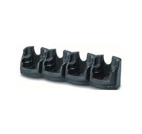 Symbol CRD7X01-4000ER Accessory
