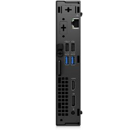Dell 5948Y Desktop PC