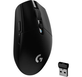 Logitech 910-005280 Computer Mice