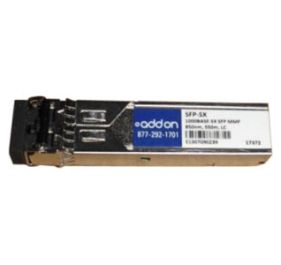 HPE Aruba JW088A Accessory