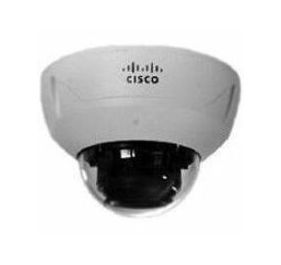 Cisco CIVS-IPC-8030= Security Camera