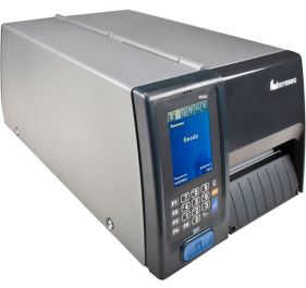 Intermec 270-189-001 Accessory