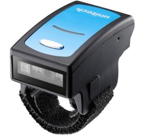 Unitech MS650-5UBB00-SG Barcode Scanner