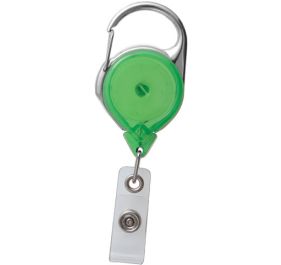 Brady 704-TR-GRN Reel
