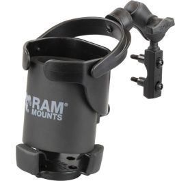RAM Mount RAM-B-174-A-417 Products