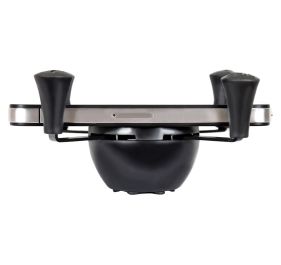 RAM Mount RAM-HOL-UN7 Products