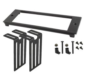 RAM Mount RAM-FP3-6400-1700 Products