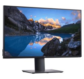 Dell DELL-U2720Q Monitor