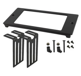 RAM Mount RAM-FP4-6000-3130 Products