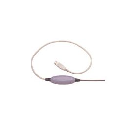 Metrologic MX009-2MA7S Accessory